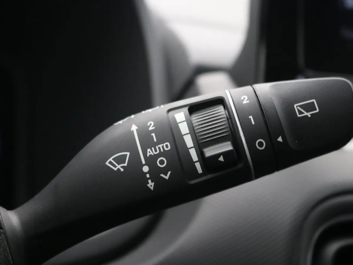 1.6 GDI HEV Premium/ Trekhaak / Lederen bekleding / 1ste Eigenaar / Dealer onderhouden / Adaptieve Cruise Control / | Achteruitrijcamera | Apple Carplay/Android Auto|telefoonintegratie premi
