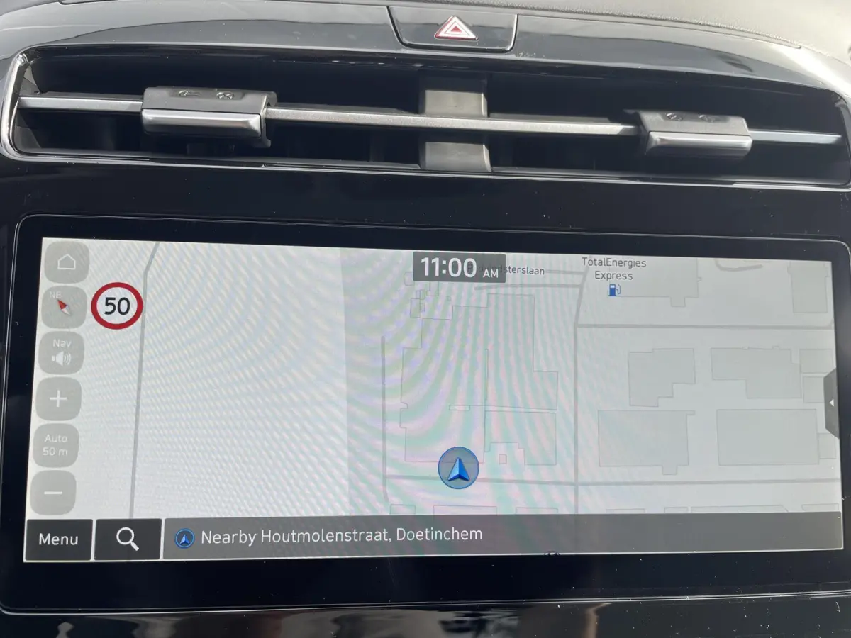 1.6 T-GDI PHEV Comfort Smart 4WD / 1350KG Trekgewicht / Navigatie + Apple Carplay/Android Auto / Climate Control / Keyless Entry & Start / 19" LMV / Automatische Achterklep / Bluelink /