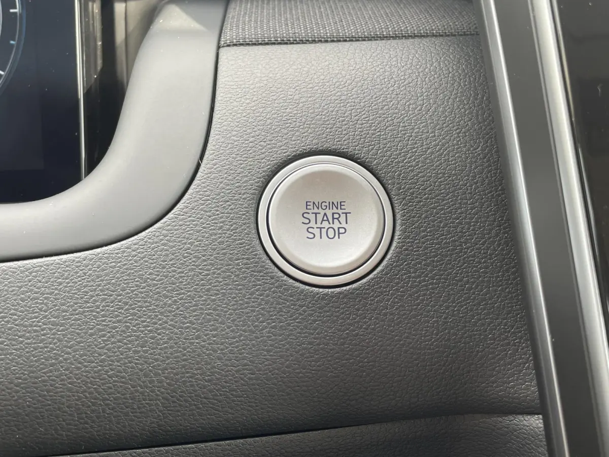 1.6 T-GDI PHEV Comfort Smart 4WD / 1350KG Trekgewicht / Navigatie + Apple Carplay/Android Auto / Climate Control / Keyless Entry & Start / 19" LMV / Automatische Achterklep / Bluelink /