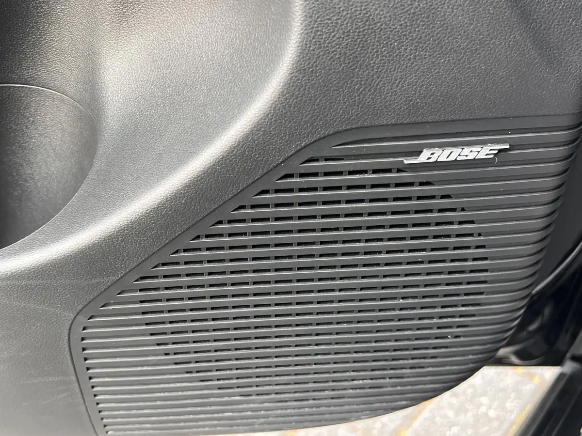 1.6 GDI HEV Premium Sky / Fabrieksgarantie tot 10-2028 / Schuifdak / Leder / Camera 360° / Elektr. stoelen en klep / Stoelventilatie / Stuur-, stoel- en achterbankverwarming / Navi / Apple 