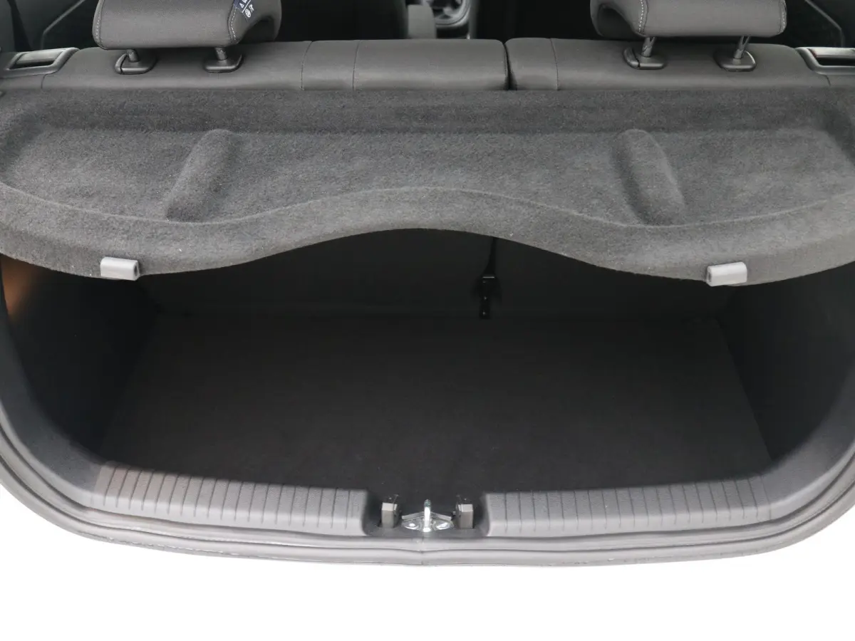 1.0 Comfort / Cruise / Airco / Apple Carplay & Android Auto / All Season Banden / 1ste Eigenaar / Dealeronderhouden / Fabrieksgarantie t/m 1-2029 / | Airco | Apple Carplay/Android Auto | Aut