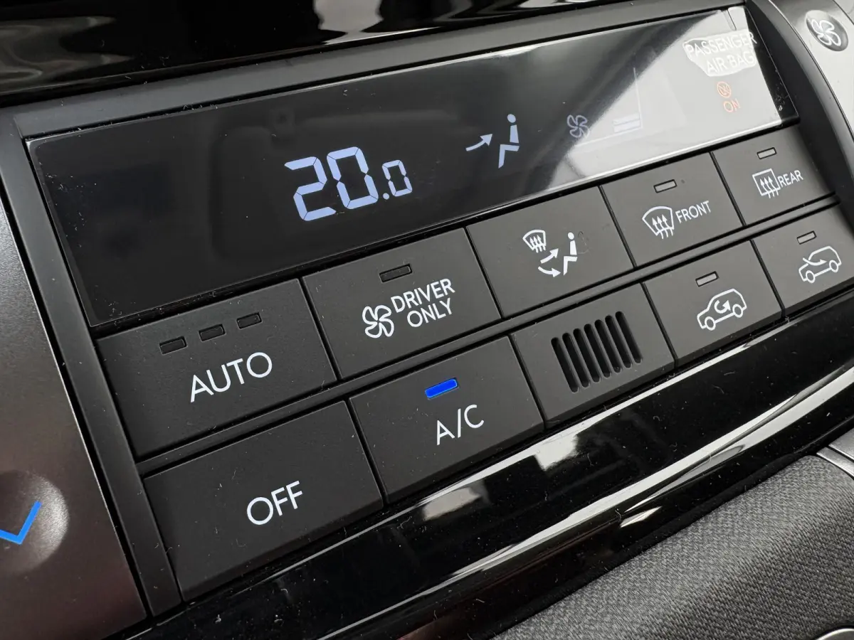 Evolve 49 kWh / Apple Carplay & Android Auto / Adaptieve Cruise control/ Airco Climate Control / Navigatie / 3-fase laden /