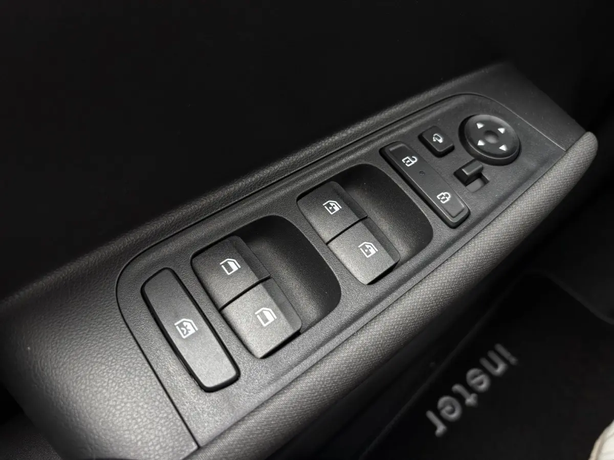 Evolve 49 kWh / Apple Carplay & Android Auto / Adaptieve Cruise control/ Airco Climate Control / Navigatie / 3-fase laden /