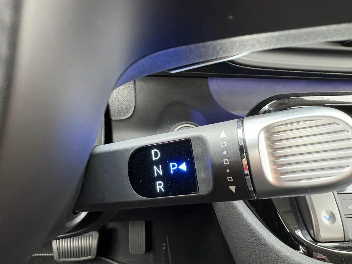 Evolve 49 kWh / Apple Carplay & Android Auto / Adaptieve Cruise control/ Airco Climate Control / Navigatie / 3-fase laden /