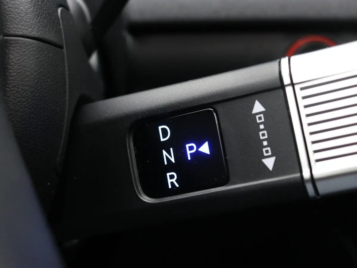 1.6 T-GDI PHEV N Line Business Sky / Prijs is rijklaar / GROOT Glazen schuif-kanteldak / Navigatie / Keyless Entry / Snel leverbaar / 5 Jaar fabrieksgarantie /