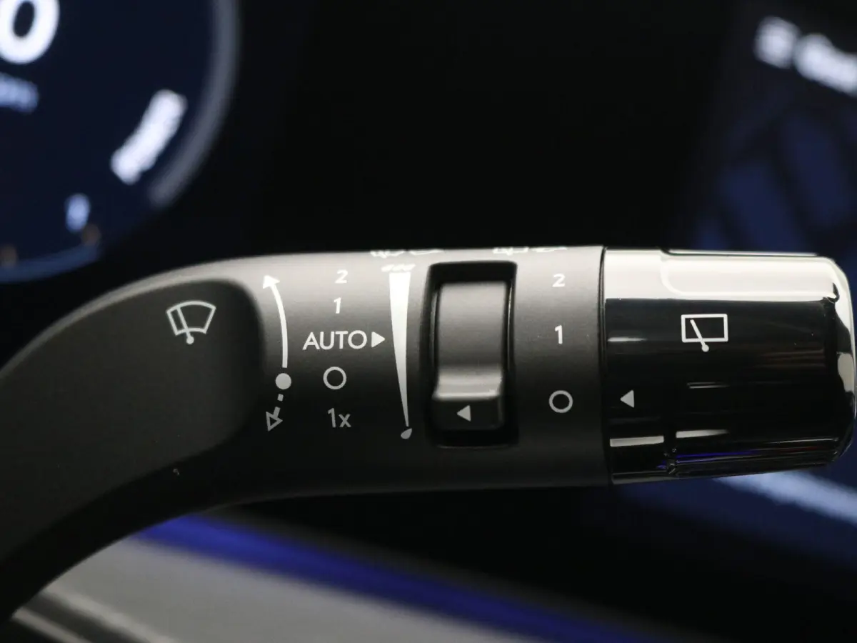 1.6 T-GDI PHEV Comfort Smart 4WD 7p / 7 persoons / Navigatie  / 1010KG Trekgewicht / Keyless Entry & Start&Go / Achteruitrijcamera / Parkeersensoren /  Full Option /
