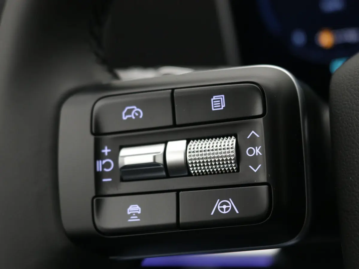 1.6 T-GDI PHEV Comfort Smart 4WD 7p / 7 persoons / Navigatie  / 1010KG Trekgewicht / Keyless Entry & Start&Go / Achteruitrijcamera / Parkeersensoren /  Full Option /
