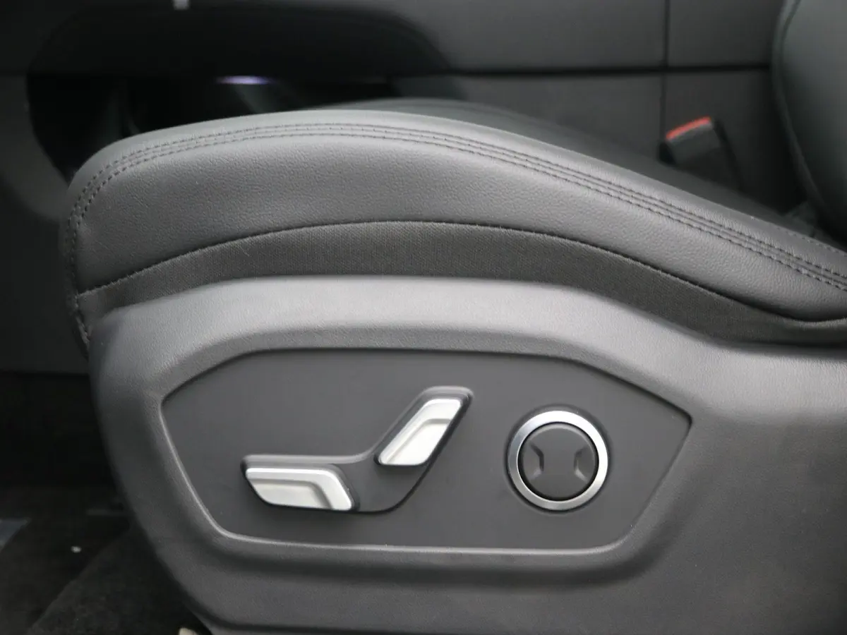 1.6 T-GDI PHEV Comfort Smart 4WD 7p / 7 persoons / Navigatie  / 1010KG Trekgewicht / Keyless Entry & Start&Go / Achteruitrijcamera / Parkeersensoren /  Full Option /