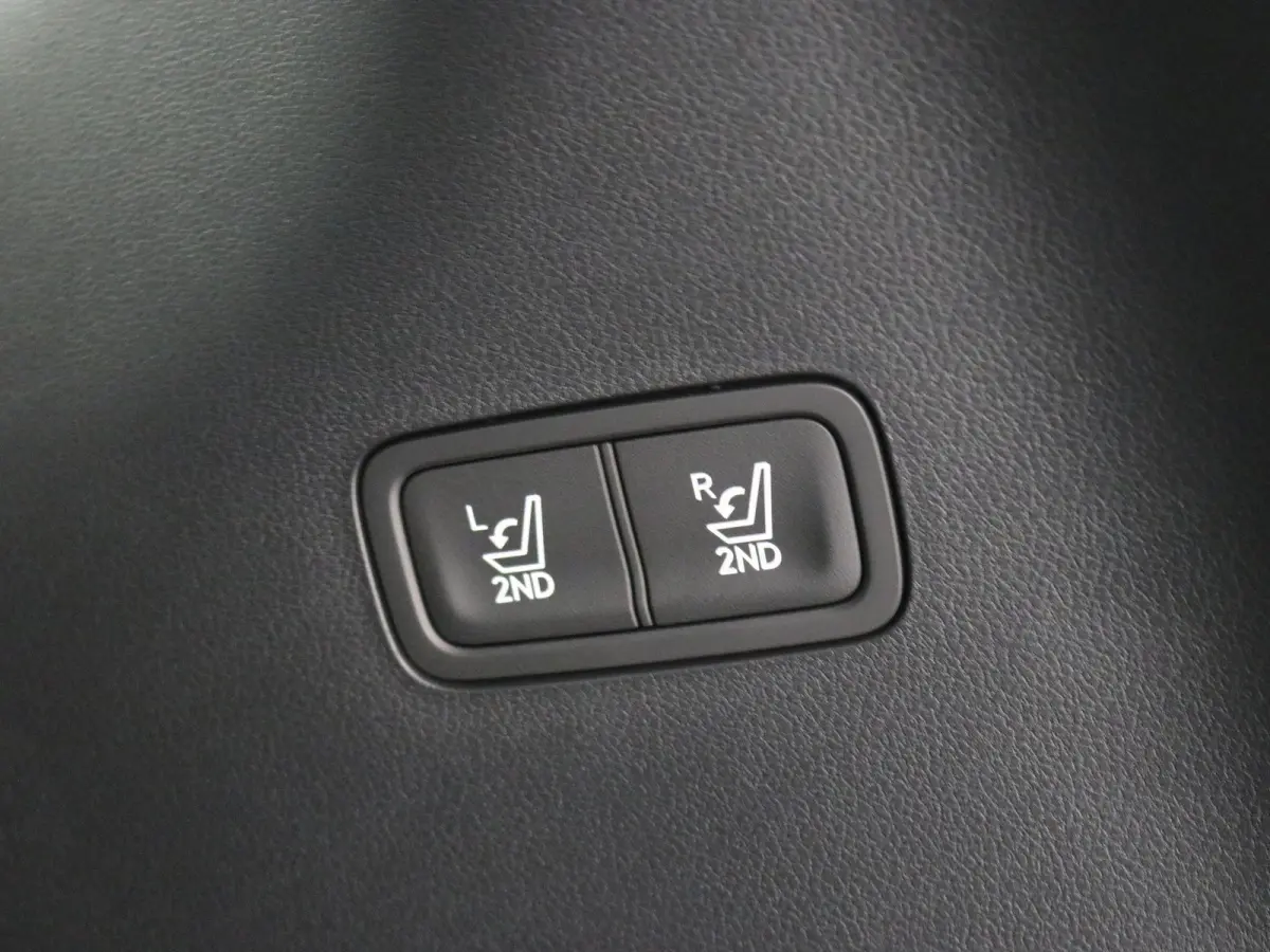 1.6 T-GDI PHEV Comfort Smart 4WD 7p / 7 persoons / Navigatie  / 1010KG Trekgewicht / Keyless Entry & Start&Go / Achteruitrijcamera / Parkeersensoren /  Full Option /