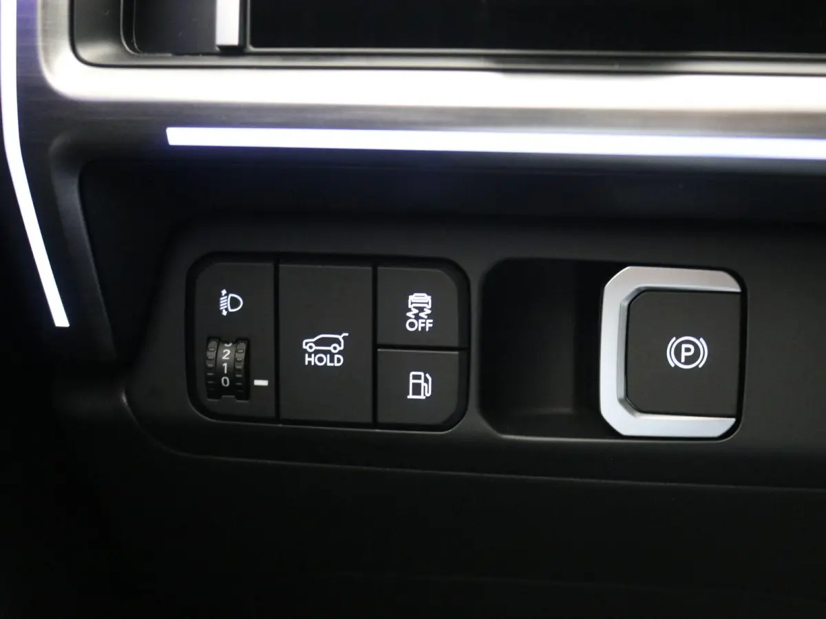 1.6 T-GDI PHEV Comfort Smart 4WD 7p / 7 persoons / Navigatie  / 1010KG Trekgewicht / Keyless Entry & Start&Go / Achteruitrijcamera / Parkeersensoren /  Full Option /