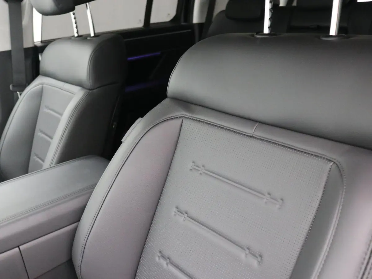 1.6 T-GDI PHEV Comfort Smart 4WD 7p / 7 persoons / Navigatie  / 1010KG Trekgewicht / Keyless Entry & Start&Go / Achteruitrijcamera / Parkeersensoren /  Full Option /