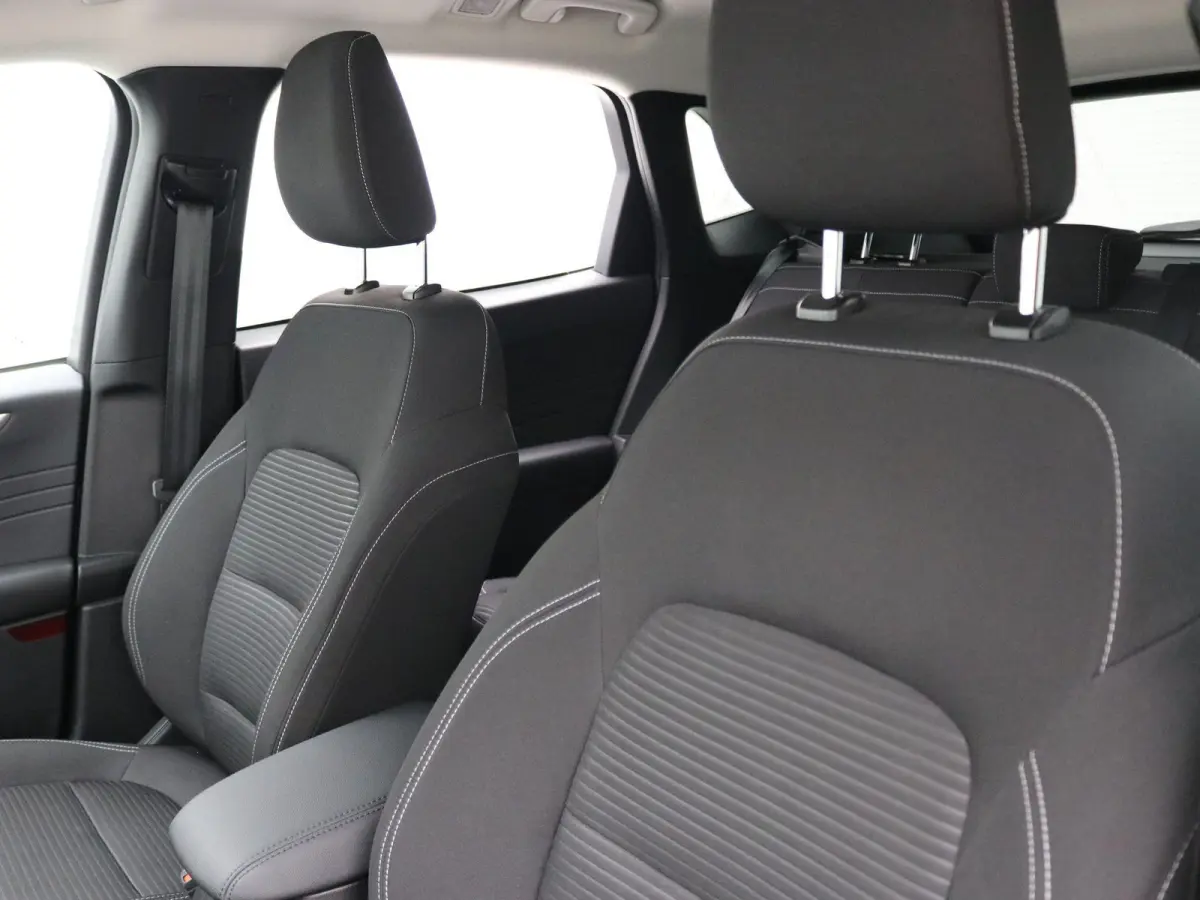2.5 PHEV Titanium / 1500KG Trekgewicht / Navigatie / Airco Climate Control / 1ste Eigenaar / Dealer onderhouden / NL auto / Cruise Control /