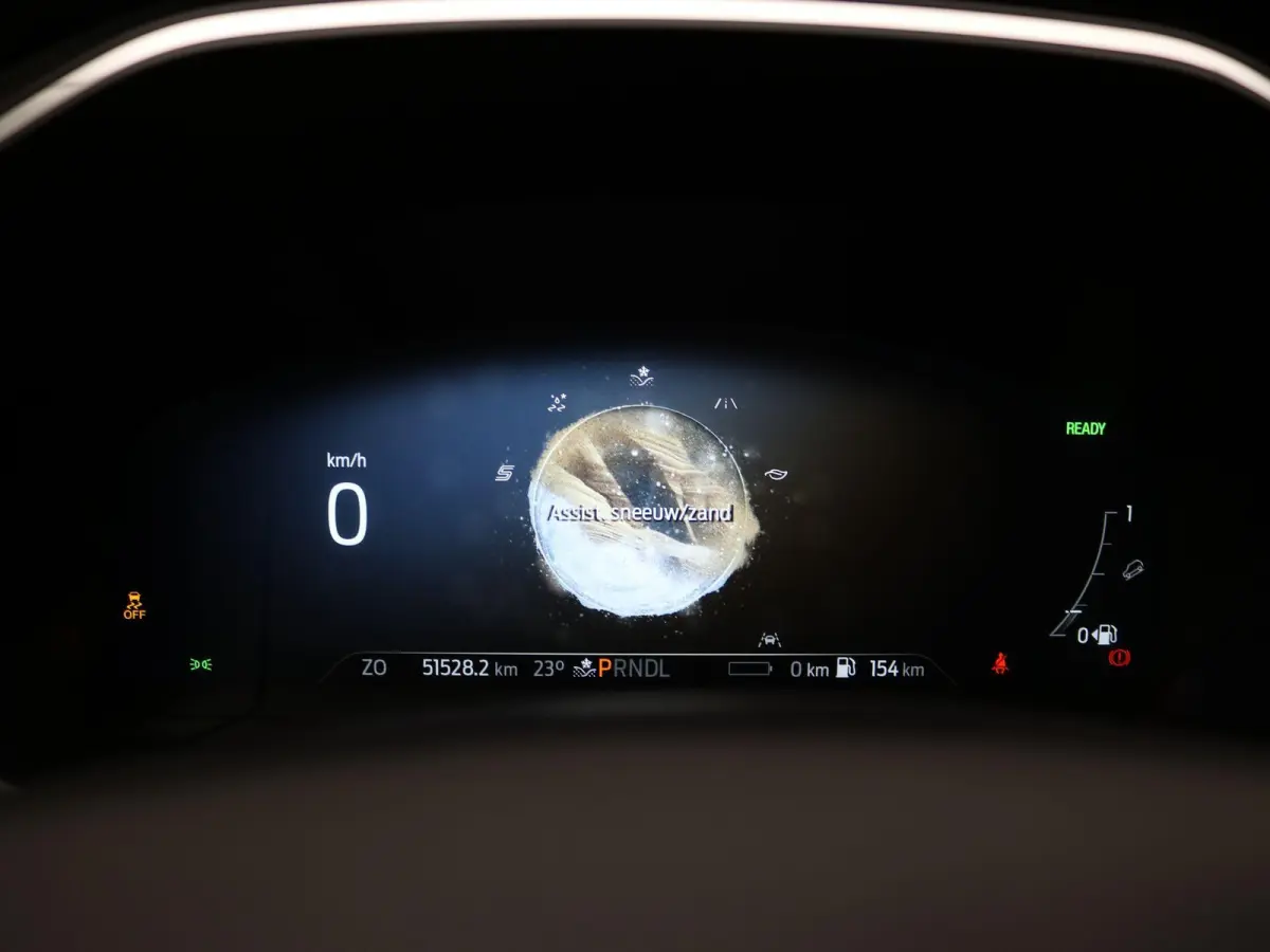 2.5 PHEV Titanium / 1500KG Trekgewicht / Navigatie / Airco Climate Control / 1ste Eigenaar / Dealer onderhouden / NL auto / Cruise Control /