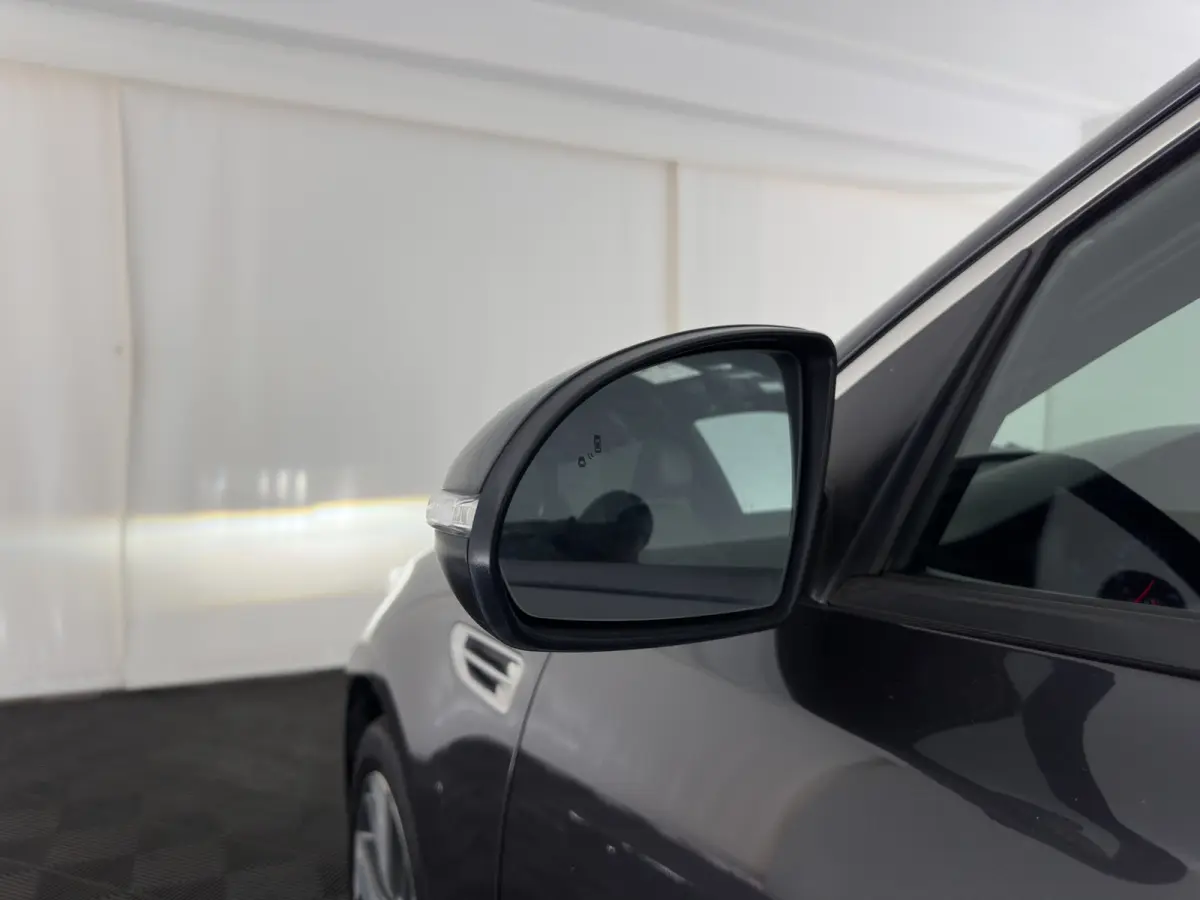 Sportswagon 1.7 CRDi GT-Line (INCL-BTW)  Aut. *PANO | LEATHER | FULL-LED | HARMAN/KARDON-AUDIO  | ADAPTIVE-CRUISE | BLINDSPOT | TOPVIEW | KEYLESS | HEATED-COMFORTSEATS | NAVI-FULLMAP | SHIFT