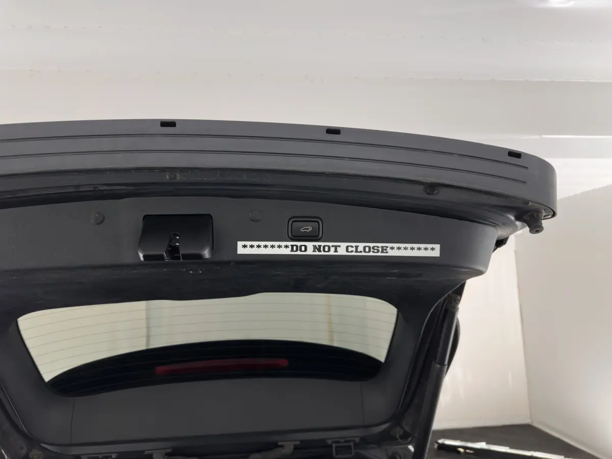 Sportswagon 1.7 CRDi GT-Line (INCL-BTW)  Aut. *PANO | LEATHER | FULL-LED | HARMAN/KARDON-AUDIO  | ADAPTIVE-CRUISE | BLINDSPOT | TOPVIEW | KEYLESS | HEATED-COMFORTSEATS | NAVI-FULLMAP | SHIFT