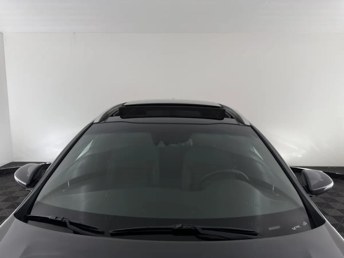 Sportswagon 1.7 CRDi GT-Line (INCL-BTW)  Aut. *PANO | LEATHER | FULL-LED | HARMAN/KARDON-AUDIO  | ADAPTIVE-CRUISE | BLINDSPOT | TOPVIEW | KEYLESS | HEATED-COMFORTSEATS | NAVI-FULLMAP | SHIFT