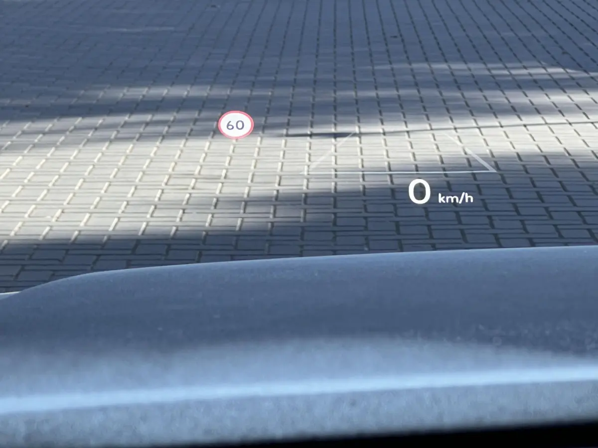 1.6 T-GDI PHEV Premium 4WD / Fabrieksgarantie tot 12-2029 / Dealer onderhouden / Afneembare Trekhaak / HUD / EAER 54 km / Camera 360° / Stoelventilatie / Stuur-, stoel- & achterbankverwarmi