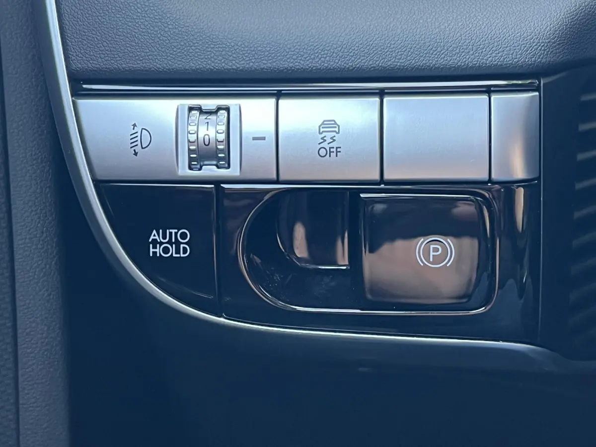 Style 58 kWh / Fabrieksgarantie tot 10-2028 / Accu SoH 100 % / CCS snel laden / WLTP 384 km stad 587 km / Navigatie / Apple Carplay Android / Adapt. CC / 19"LM wielen & All Season banden /