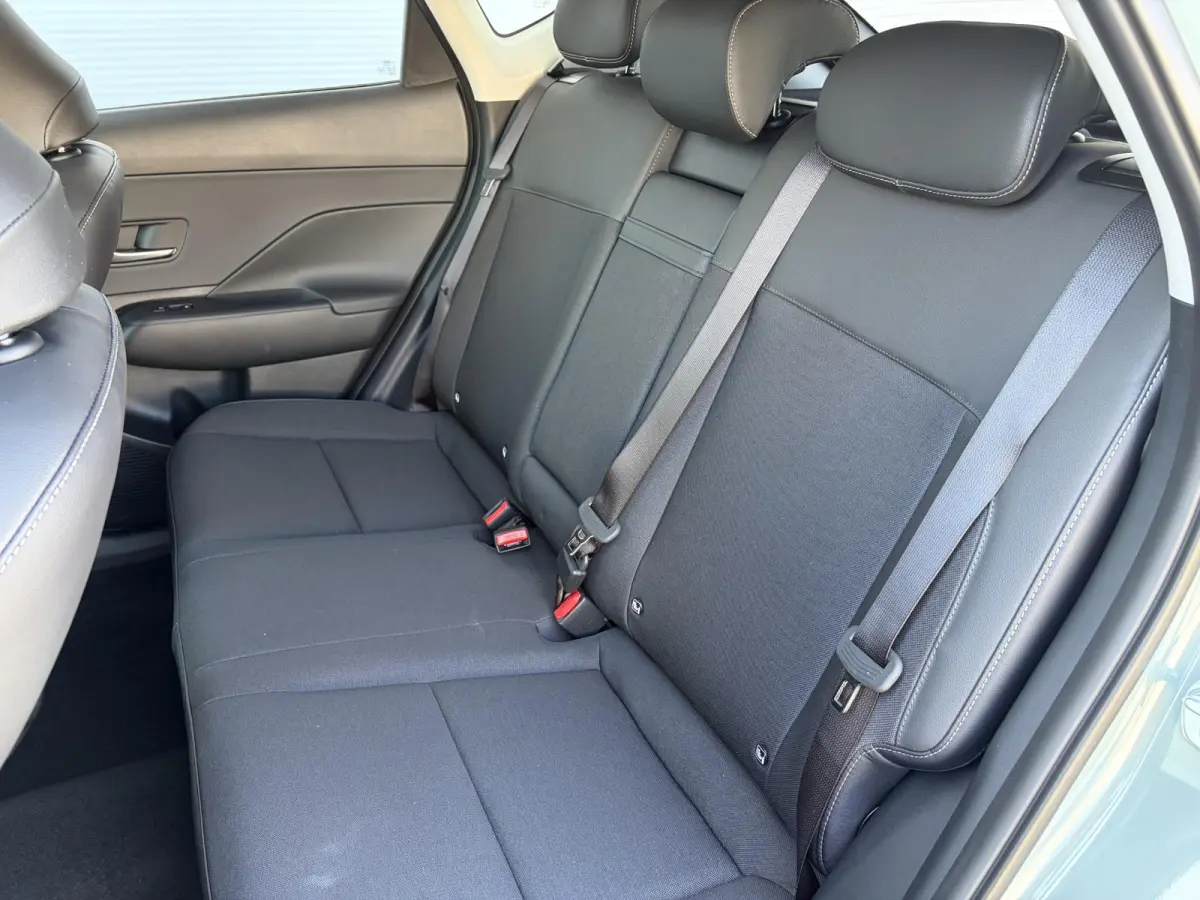 1.6 GDI HEV Comfort Plus | Nieuw uit voorraad leverbaar