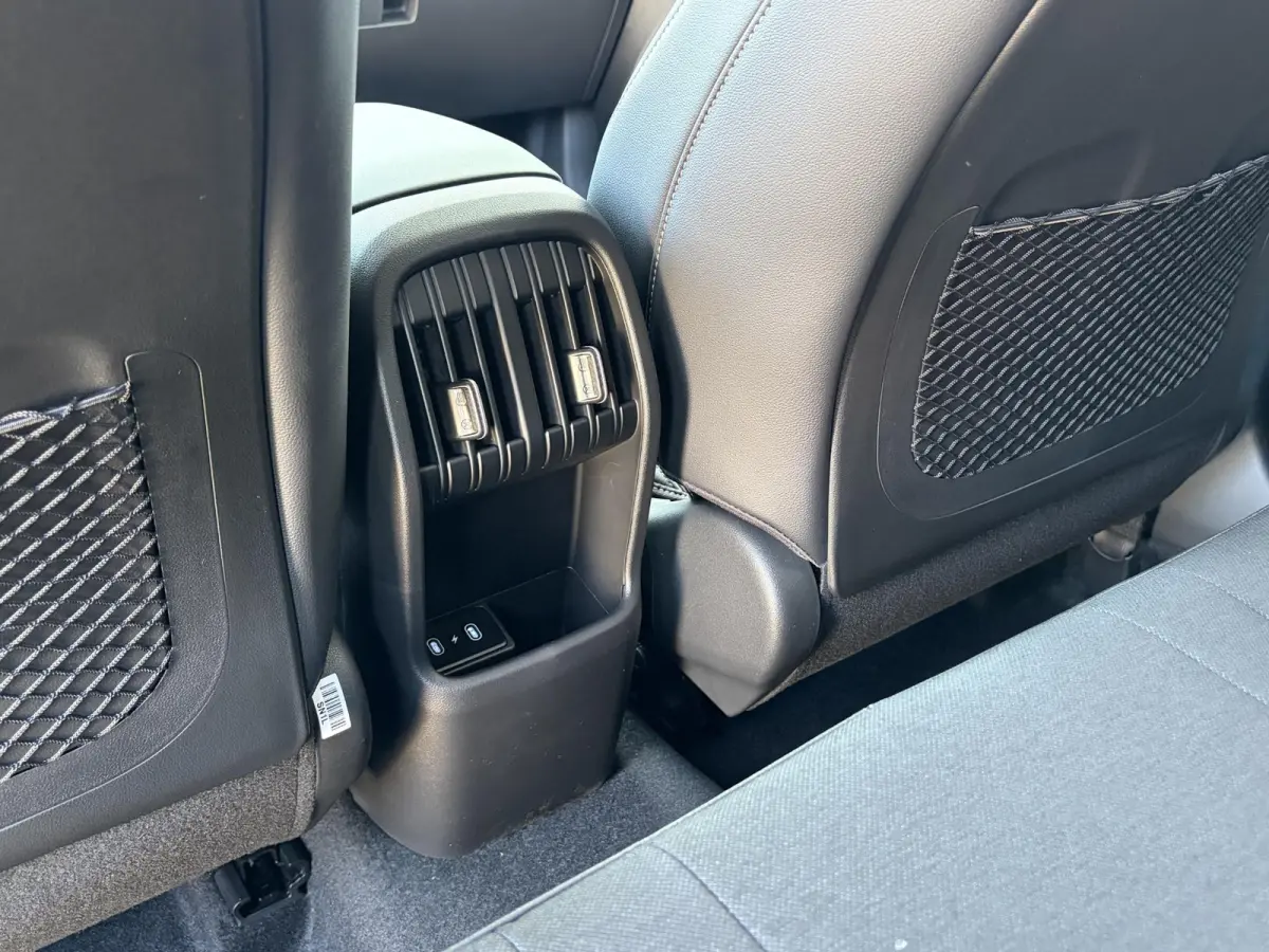 1.6 GDI HEV Comfort Plus | Nieuw uit voorraad leverbaar