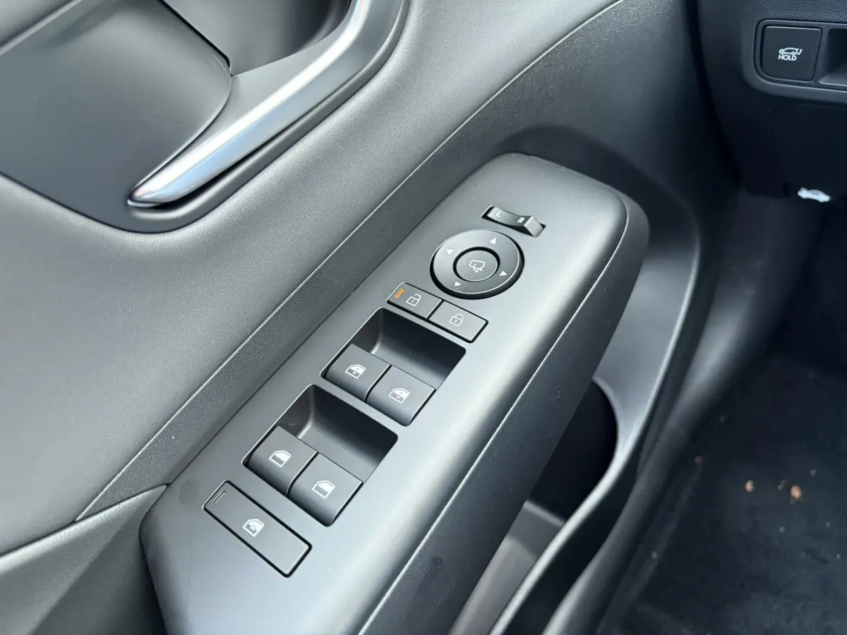 1.6 GDI HEV Comfort Plus | Nieuw uit voorraad leverbaar