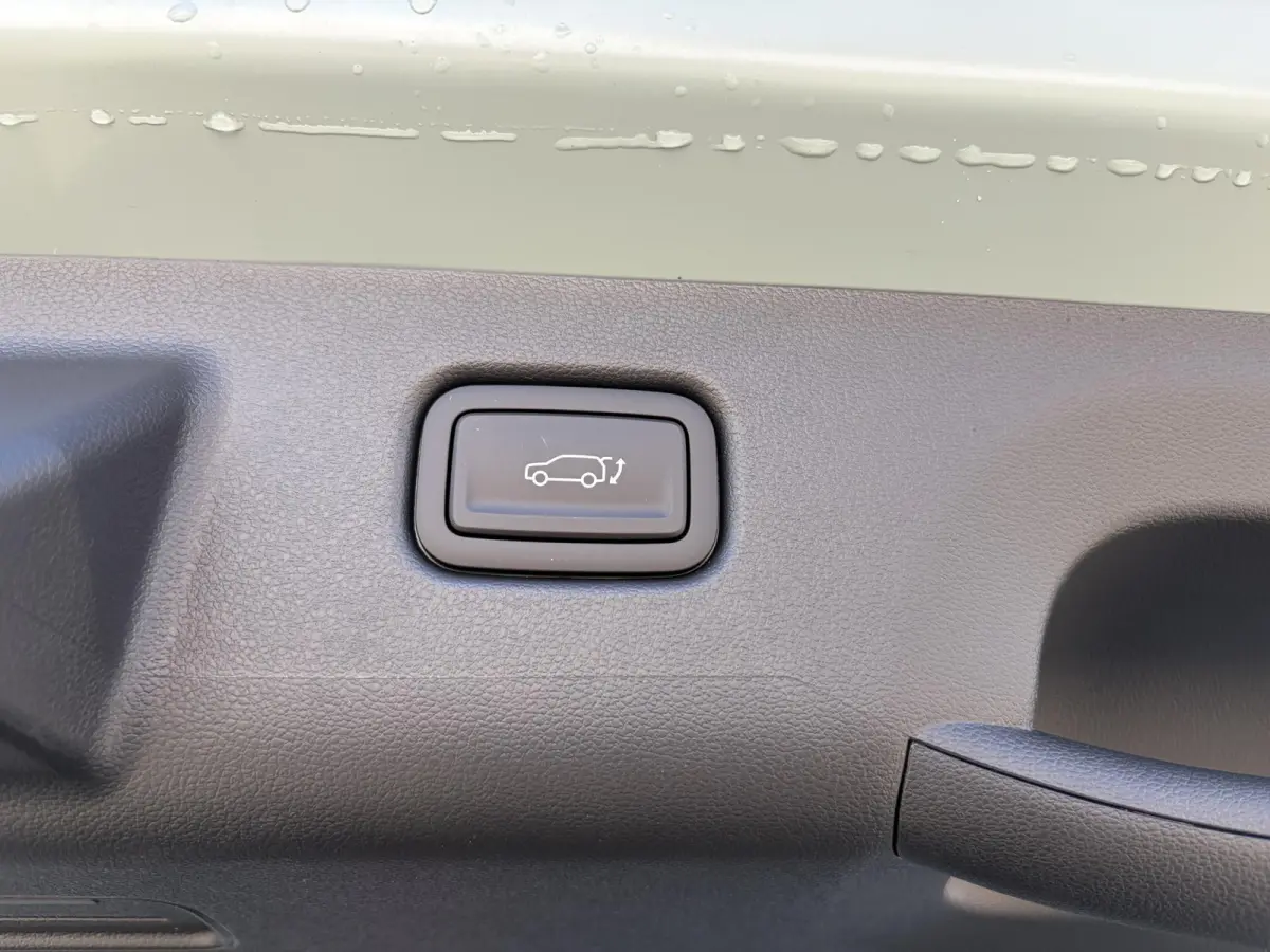 1.6 GDI HEV Comfort Plus | Nieuw uit voorraad leverbaar