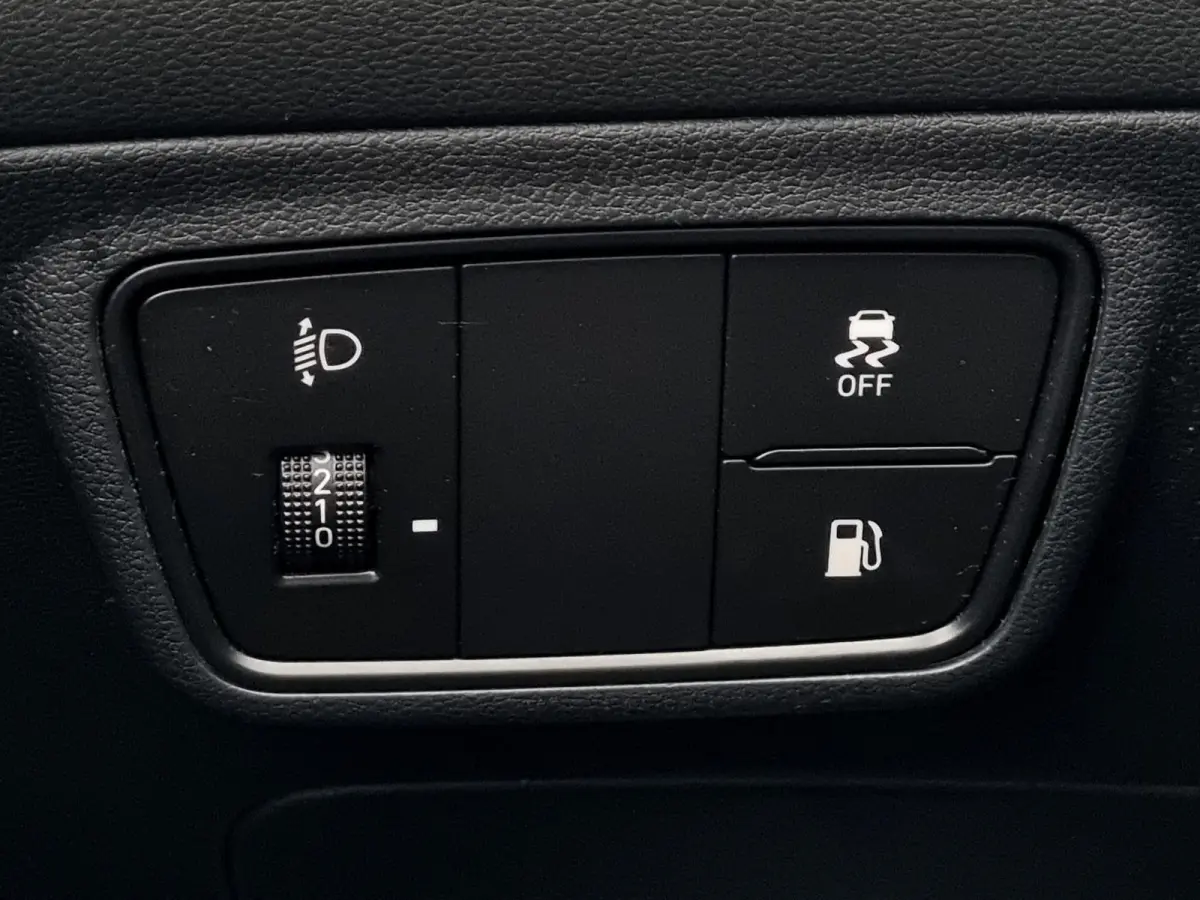 1.6 T-GDI PHEV I-Motion 4WD Automaat / 265pk / 1350KG Trekgewicht / Navigatie via Android Auto/Apple Carplay / Camera/ Cruise Control Adaptief / Premium Velgen