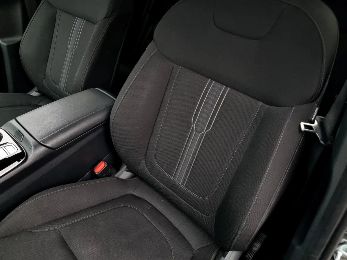 1.6 T-GDI PHEV I-Motion 4WD Automaat / 265pk / 1350KG Trekgewicht / Navigatie via Android Auto/Apple Carplay / Camera/ Cruise Control Adaptief / Premium Velgen