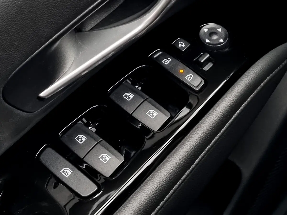 1.6 T-GDI PHEV I-Motion 4WD Automaat / 265pk / 1350KG Trekgewicht / Navigatie via Android Auto/Apple Carplay / Camera/ Cruise Control Adaptief / Premium Velgen