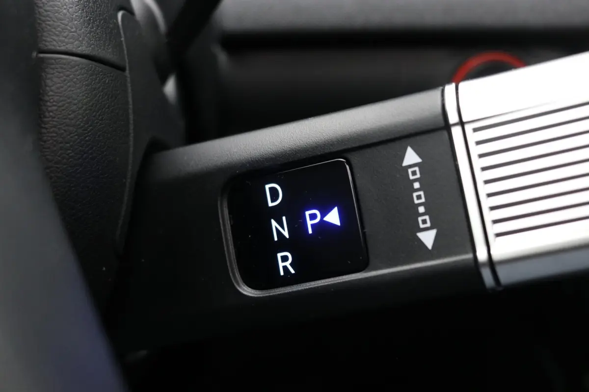 1.6 T-GDI PHEV N Line Business / Prijs is rijklaar / Adaptieve Cruise Control / Navigatie / Keyless Entry / Snel leverbaar / 5 Jaar fabrieksgarantie /