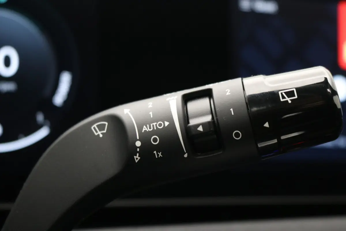 1.6 T-GDI PHEV N Line Business / Prijs is rijklaar / Adaptieve Cruise Control / Navigatie / Keyless Entry / Snel leverbaar / 5 Jaar fabrieksgarantie /