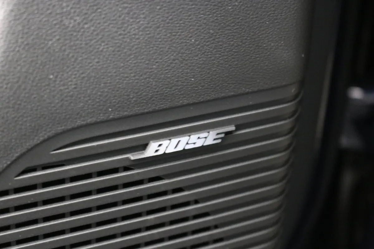 N Line Business 64.8 kWh / Navigatie / Cruise Control Adaptief / Airco Automatisch / 18" LMV / Warmtepomp / 3-Fase /