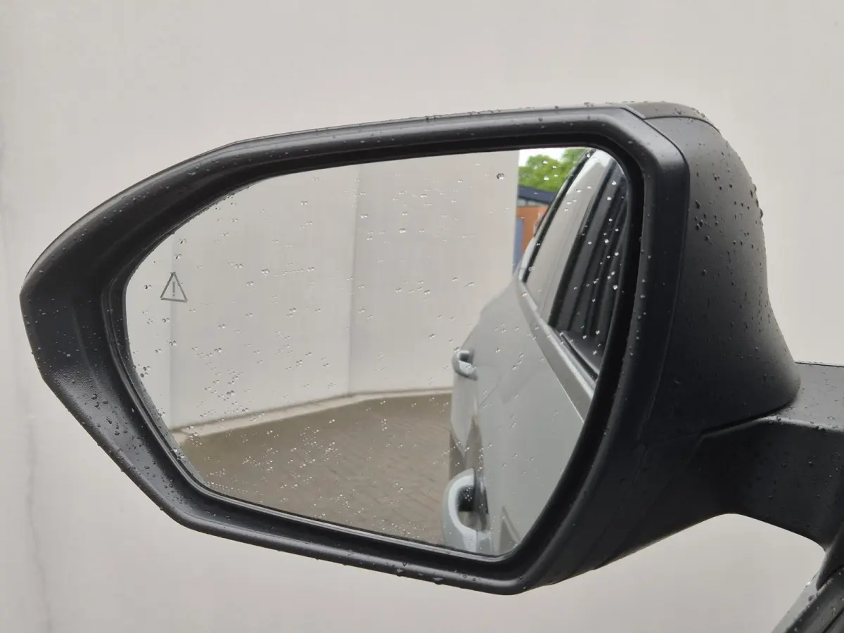 1.6 T-GDI HEV N Line Sky / Dealer onderhouden / Fabrieksgarantie tot 03-2027 / Trekhaak afneembaar / Panorama schuifdak / Trekgewicht 1650 kg / Navigatie / Apple Carplay Android / Elektrisch
