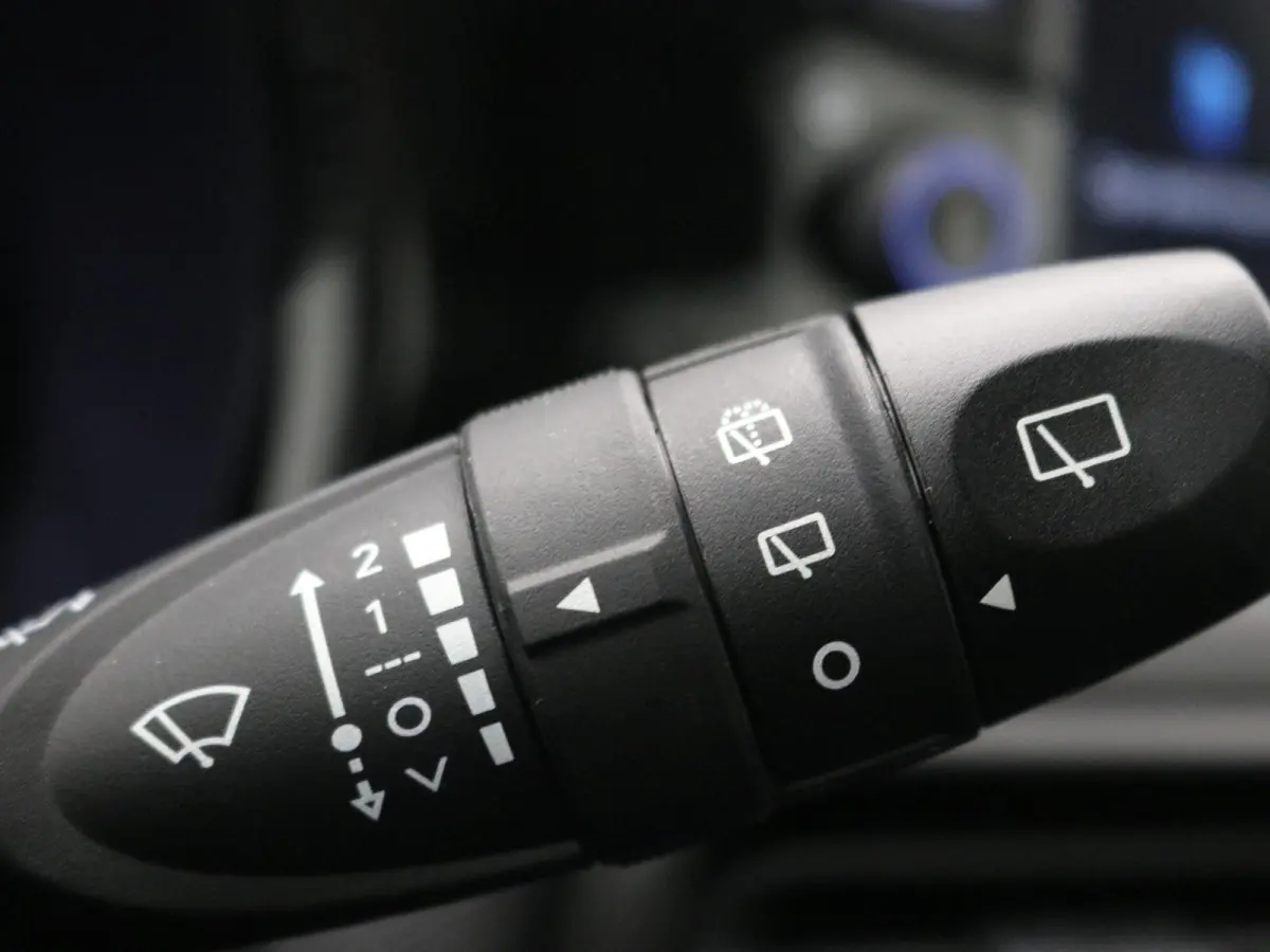 1.0 Comfort Smart 5-zits Automaat/ Navigatie / Airco / Cruise Control / Achteruitrijcamera / NL Auto / Apple CarPlay & Android Auto / LMV / / Navigatie / Airco / Cruise Control / Achteruitri