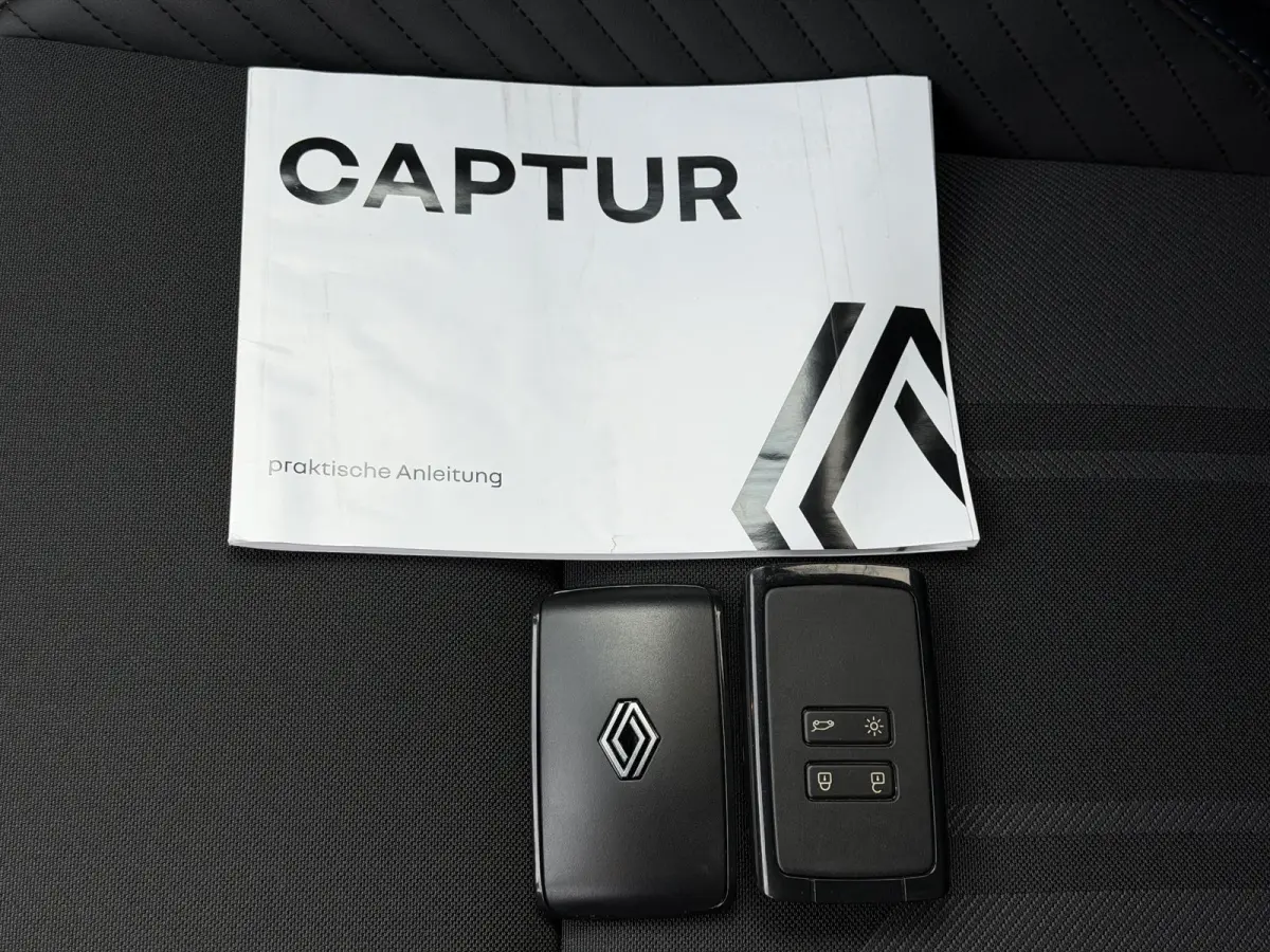 1.3 mild hybrid 160 esprit Alpine / Trekgewicht 1200 KG / Dealer Onderhouden / Harman Kardon / Two Tone / Adaptieve Cruise Control / Navigatie / Stoel & Stuurwiel Verwarming / Elektrische St