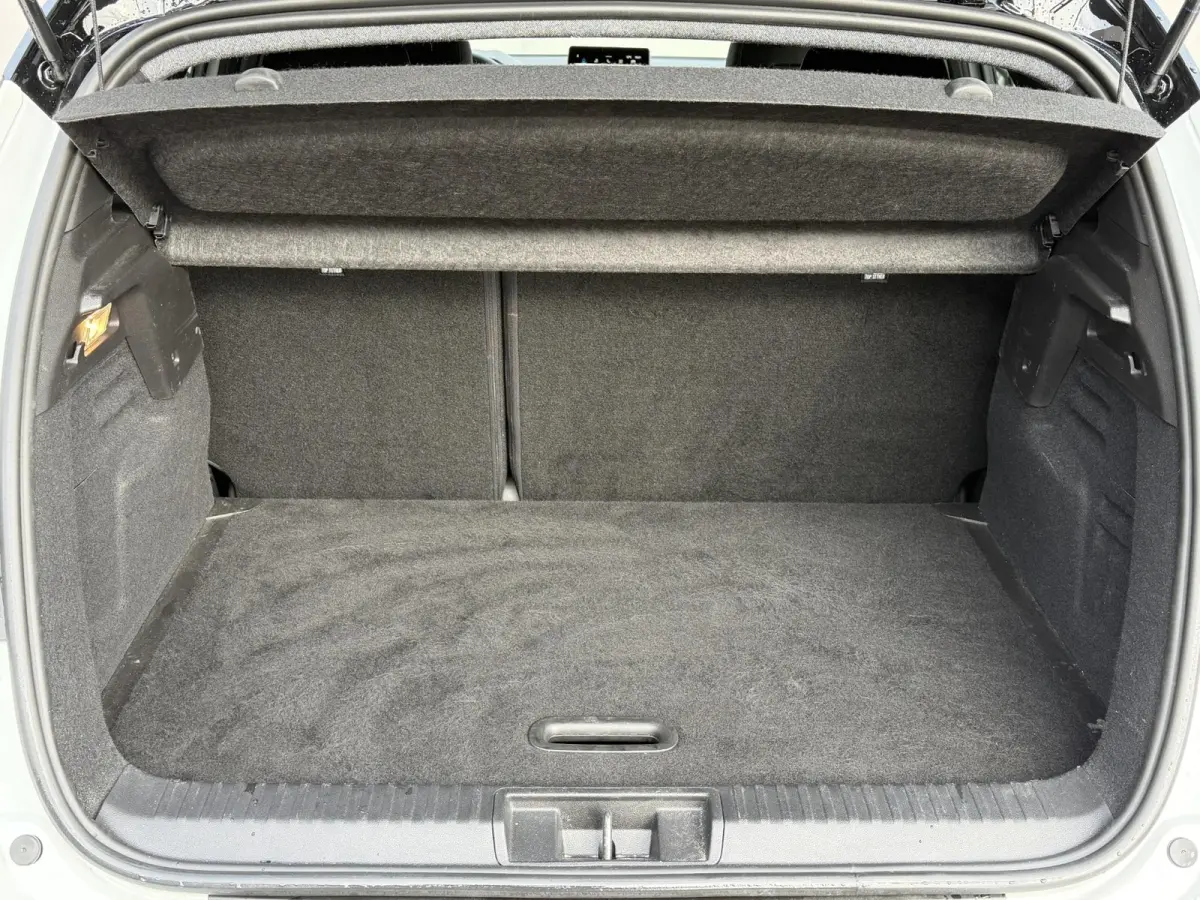 1.3 mild hybrid 160 esprit Alpine / Trekgewicht 1200 KG / Dealer Onderhouden / Harman Kardon / Two Tone / Adaptieve Cruise Control / Navigatie / Stoel & Stuurwiel Verwarming / Elektrische St