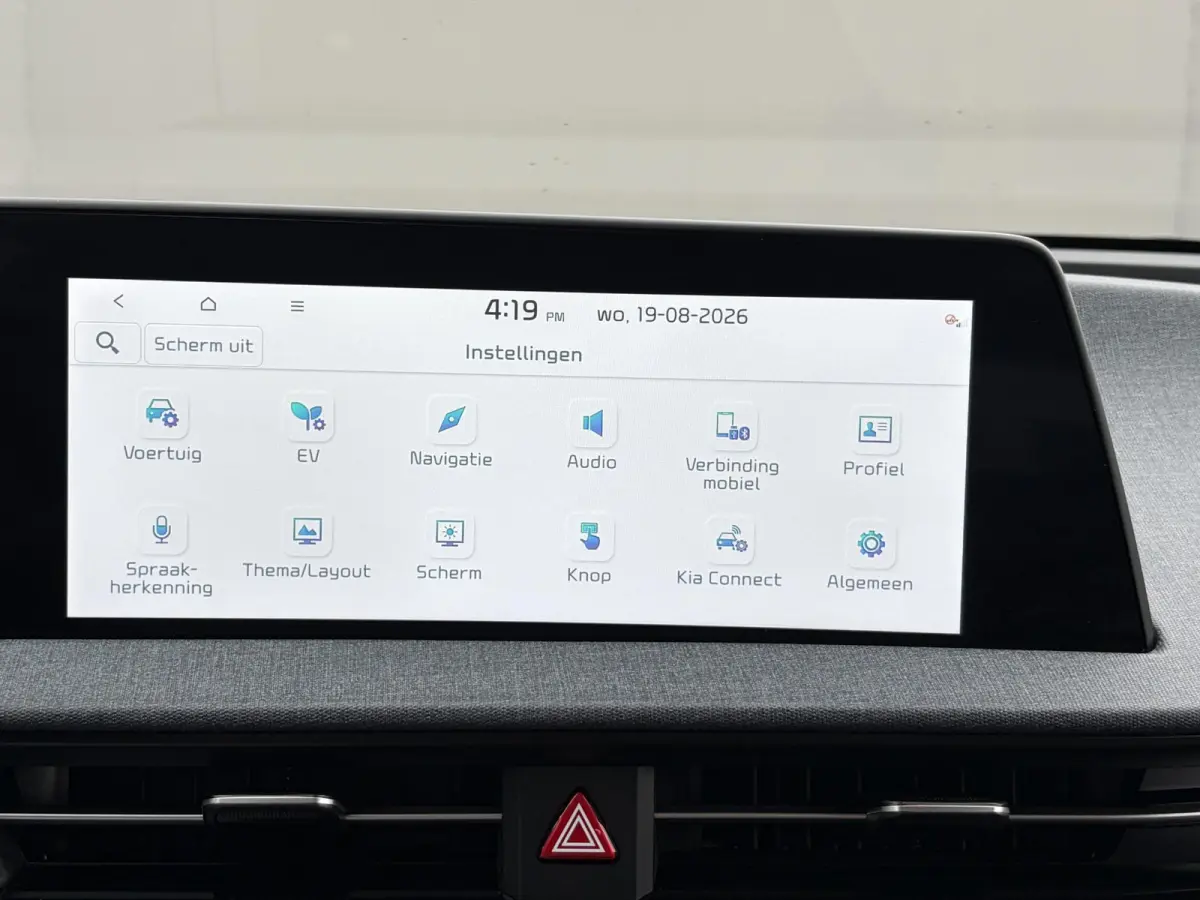 Edition 77.4 kWh / SOH 100% / Fabrieksgarantie tot 05-2032 / 1.600 kg trekgewicht / Android Auto & Apple Carplay / Navigatie / Cruise Control Adaptief / Climate Control / DAB / Draadloze Tel