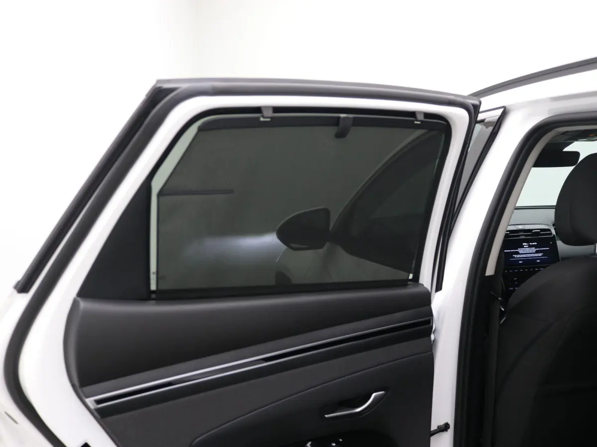 1.6 T-GDI PHEV Comfort 4WD / 1350KG Trekgewicht / Navigatie / Stoelverwarming voor / Airco Climate Control /