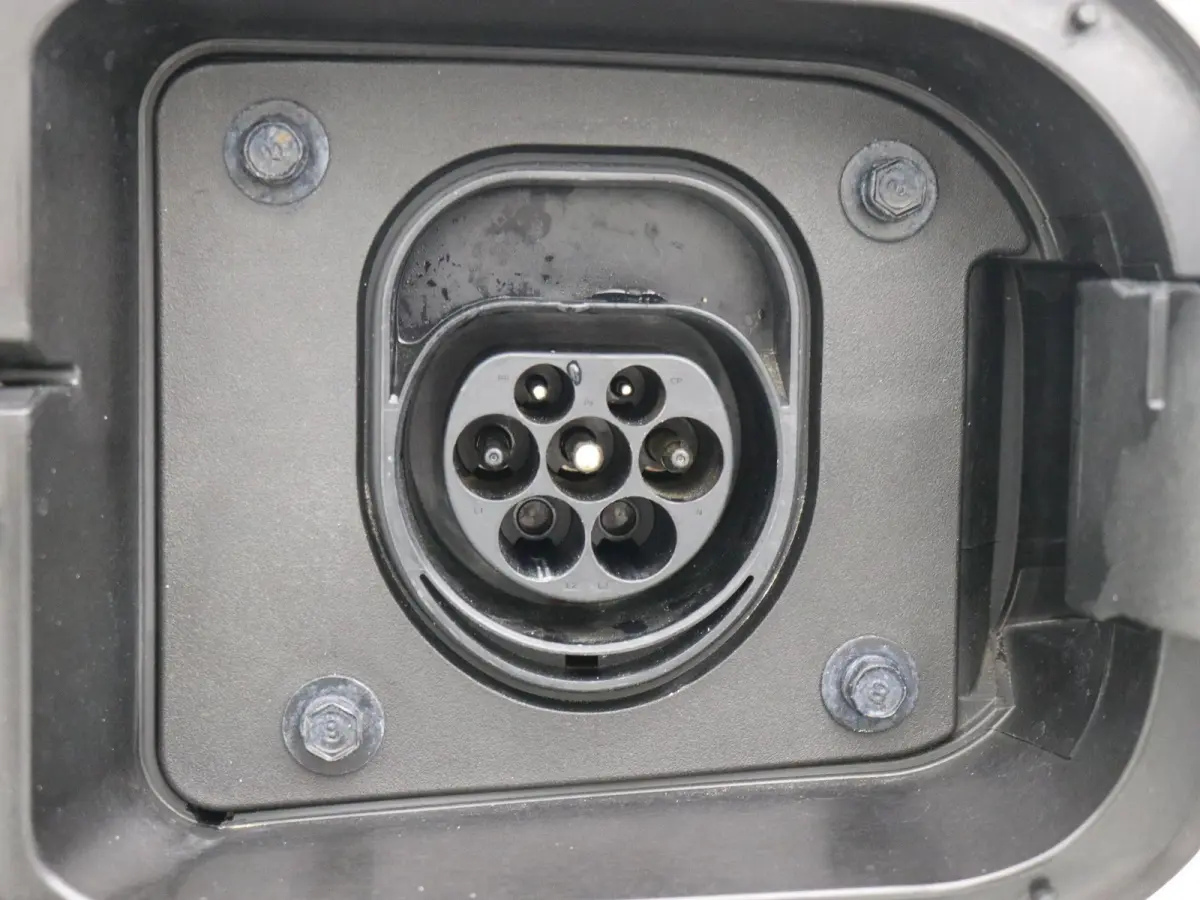 1.6 T-GDI PHEV Comfort 4WD / 1350KG Trekgewicht / Navigatie / Stoelverwarming voor / Airco Climate Control /