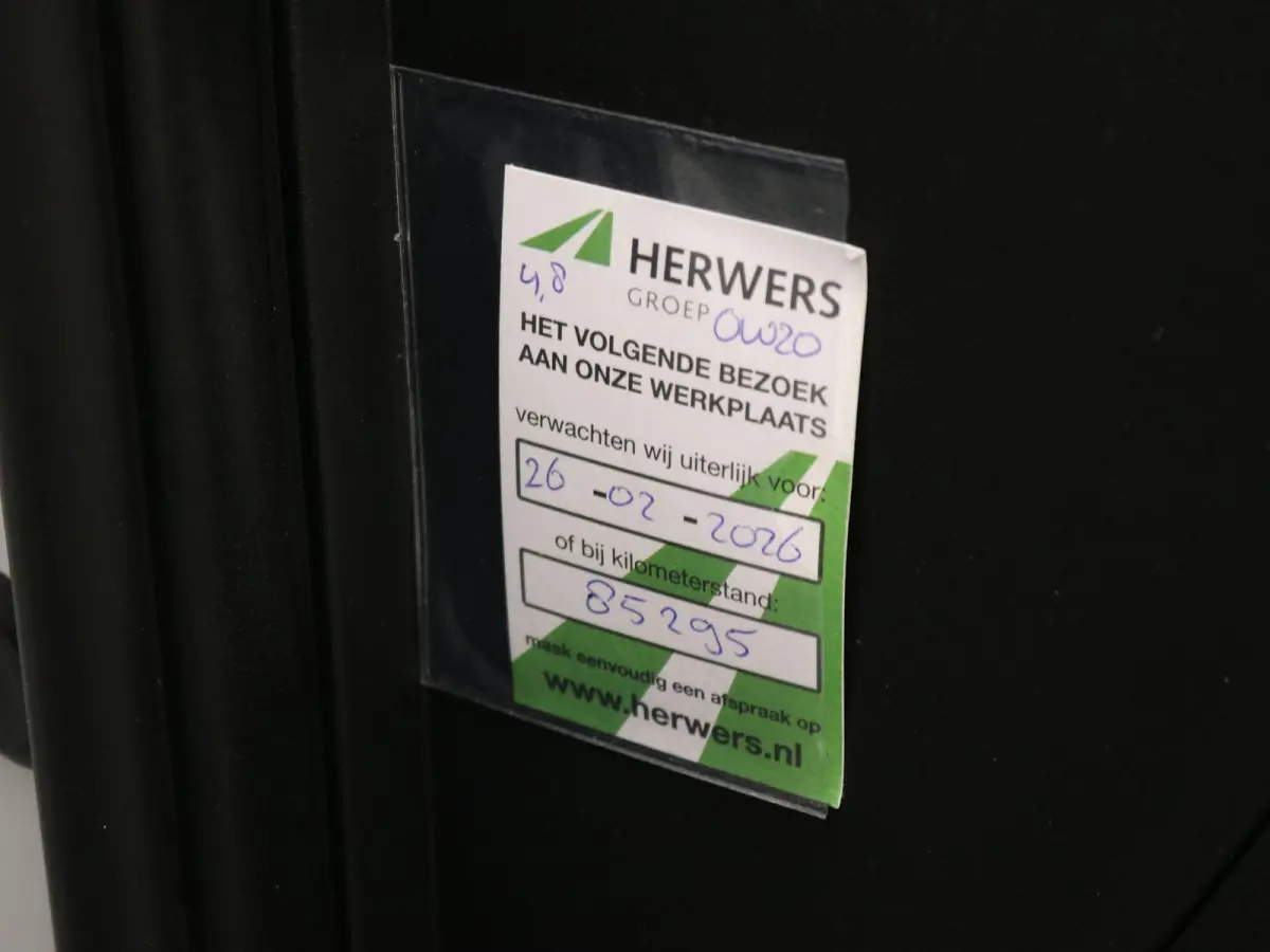 1.6 T-GDI PHEV Comfort 4WD / 1350KG Trekgewicht / Navigatie / Stoelverwarming voor / Airco Climate Control /