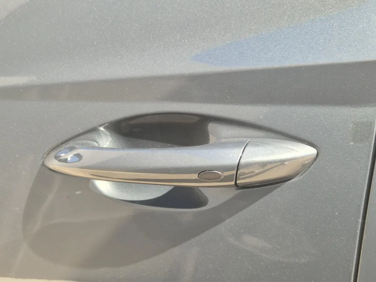 1.6 T-GDI PHEV Comfort Smart / Facelift Model / Head Up Display  / Trekgewicht 1210 kg / Elektrische achterklep / Stuur- & Stoelverwarming / Achteruitrijcamera / Adaptief cruise control / EA