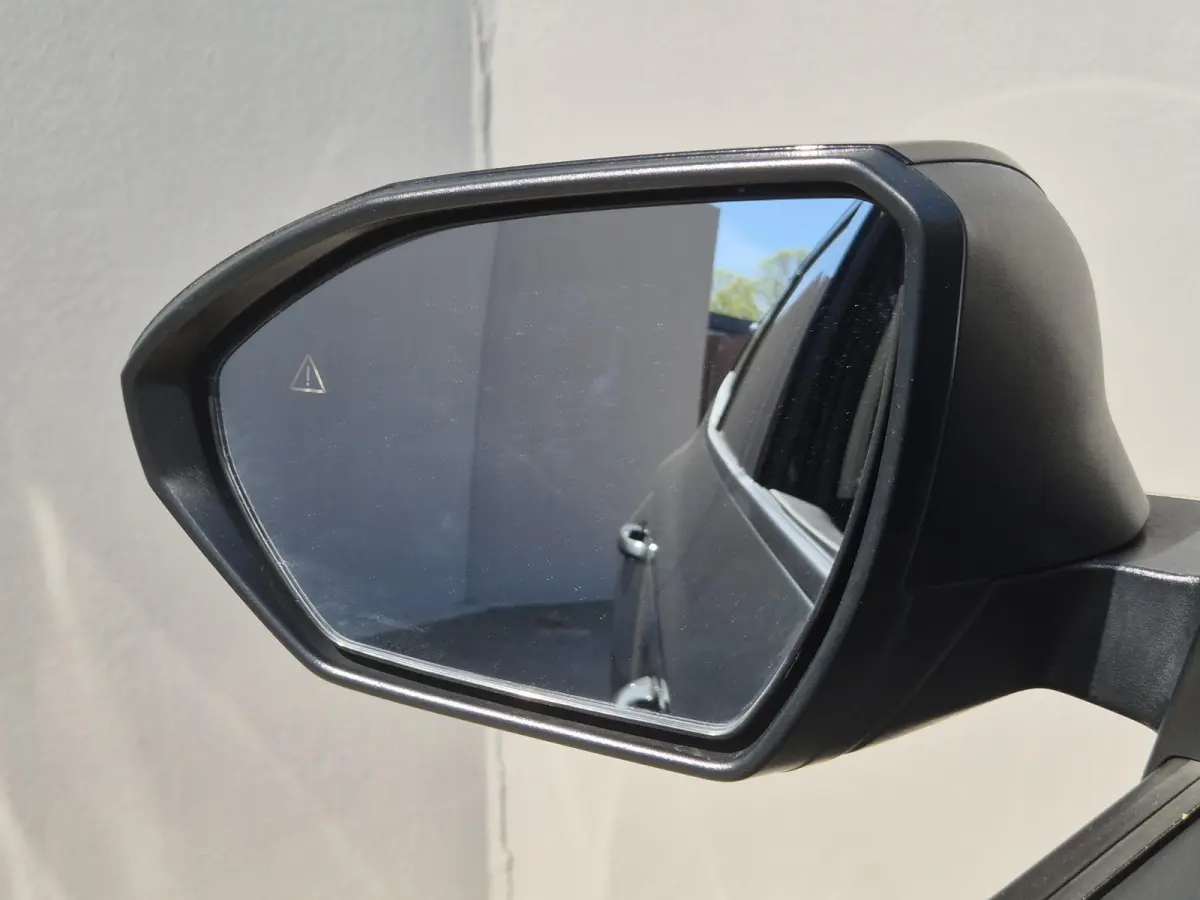 1.6 T-GDI PHEV Comfort Smart / Facelift Model / Head Up Display  / Trekgewicht 1210 kg / Elektrische achterklep / Stuur- & Stoelverwarming / Achteruitrijcamera / Adaptief cruise control / EA