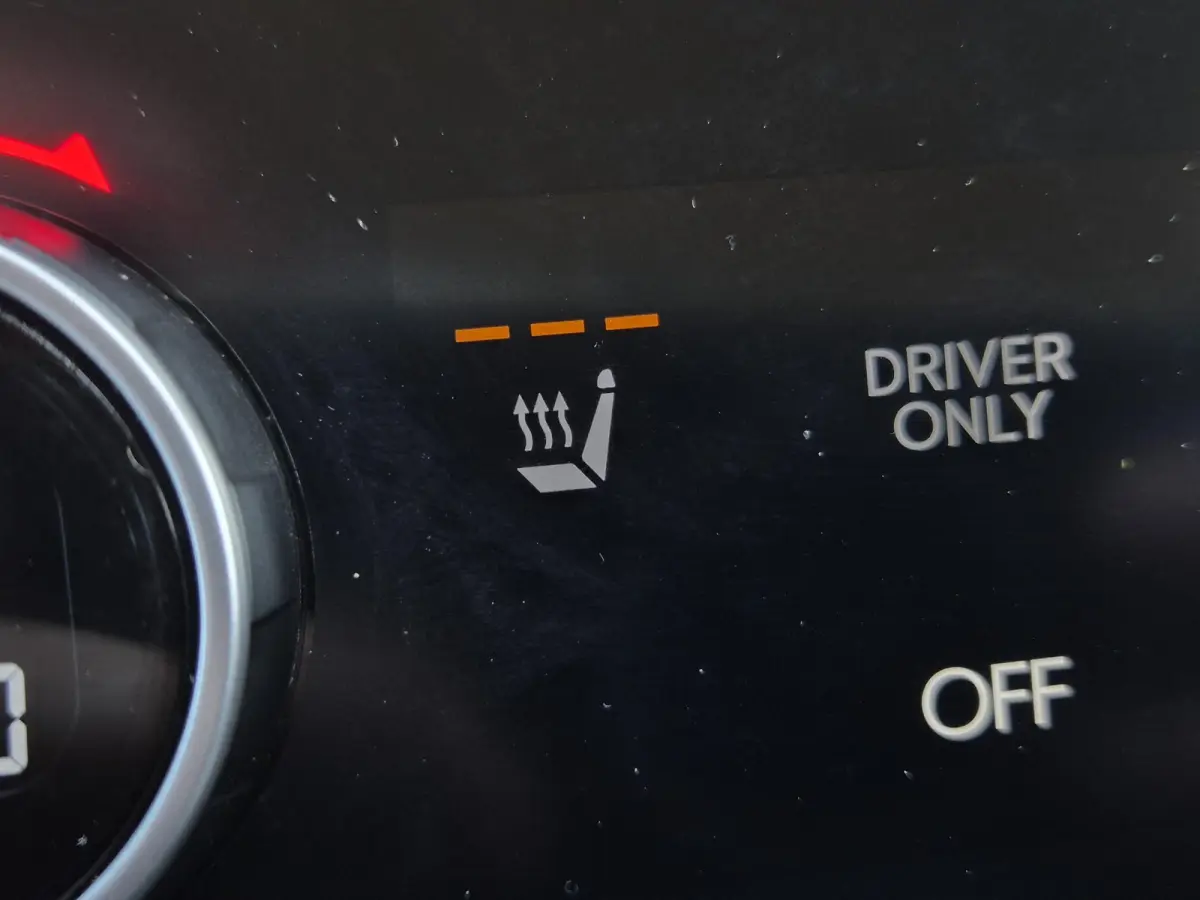 1.6 T-GDI PHEV Comfort Smart / Facelift Model / Head Up Display  / Trekgewicht 1210 kg / Elektrische achterklep / Stuur- & Stoelverwarming / Achteruitrijcamera / Adaptief cruise control / EA