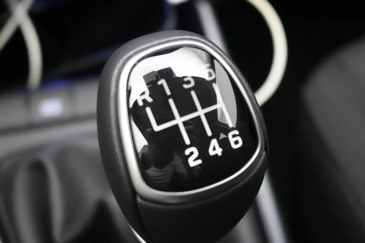 1.0 T-GDI Comfort / Prijs is rijklaar / Apple & Android Carplay / Cruise Control / Lane Assist / LMV / 5 Jaar fabrieksgarantie / Navigatie / Airco /