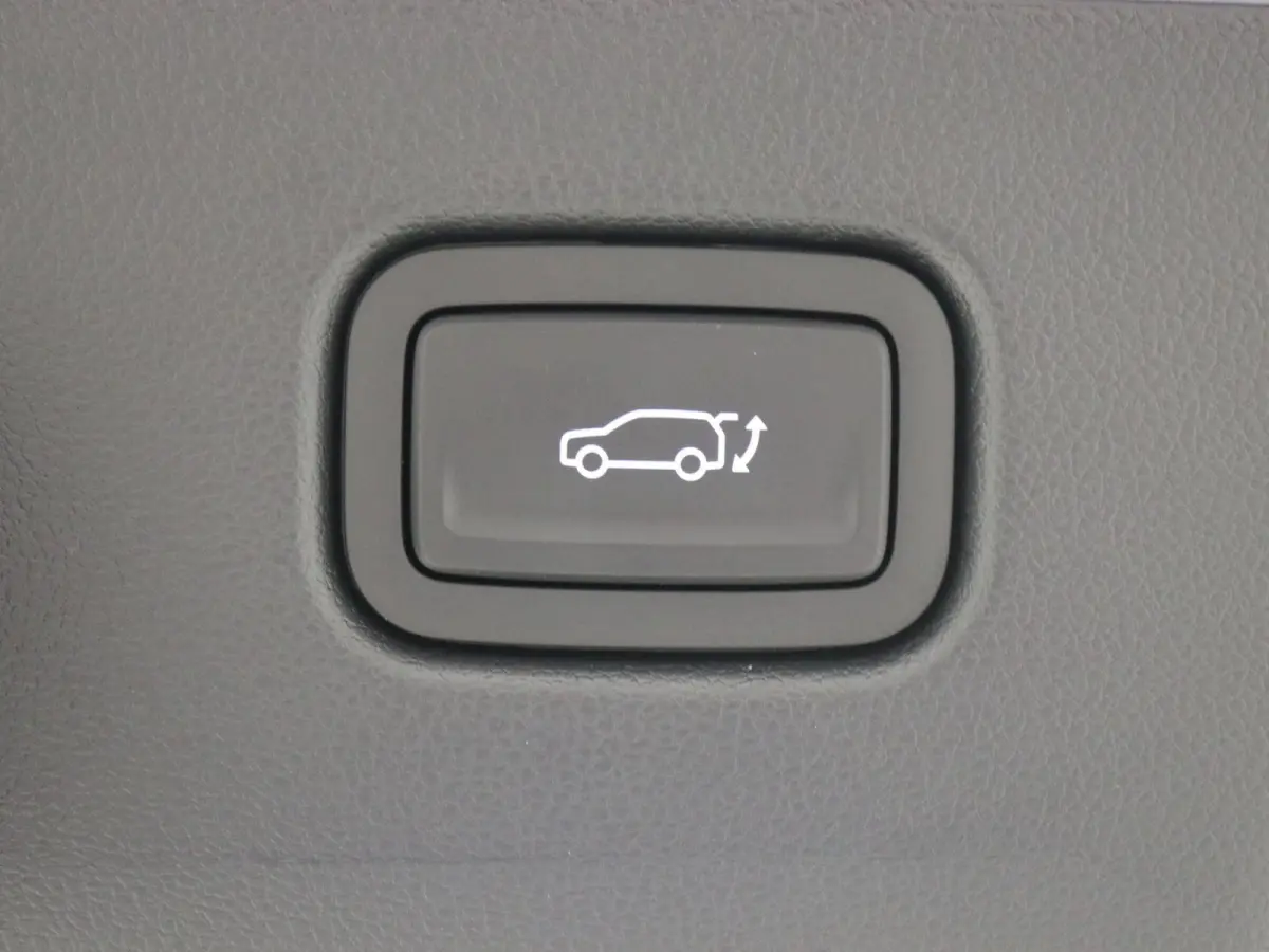 1.6 GDI HEV N Line / N-Line interieur & Exterieur / Leer-Alcantara / Adaptieve Cruise Control / 18" LMV / Stoelverwarming & koeling voor / Full Option /