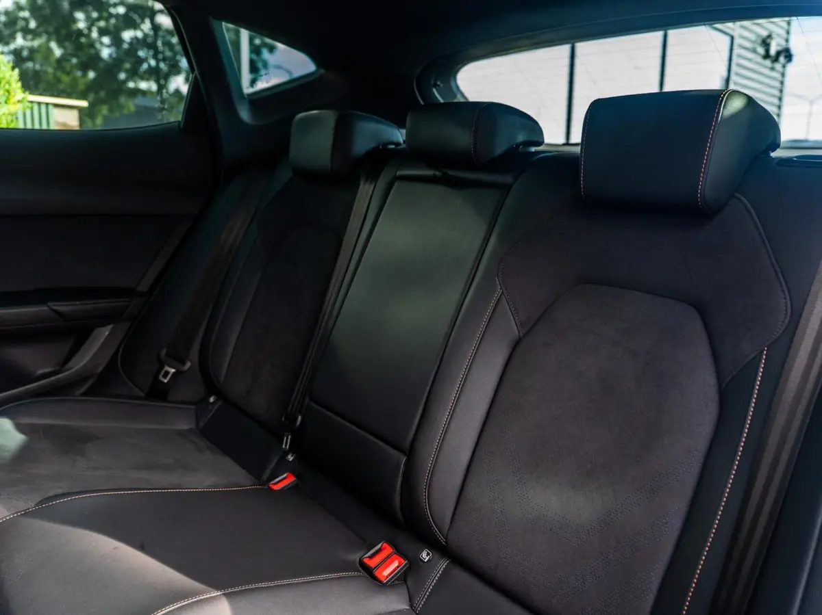 VZ 2.0 TSI 4DRIVE|PANO|ACC|19''|FACELIFT