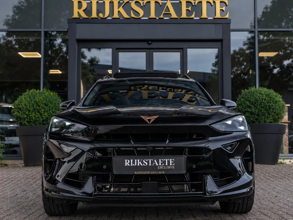 VZ 2.0 TSI 4DRIVE|PANO|ACC|19''|FACELIFT