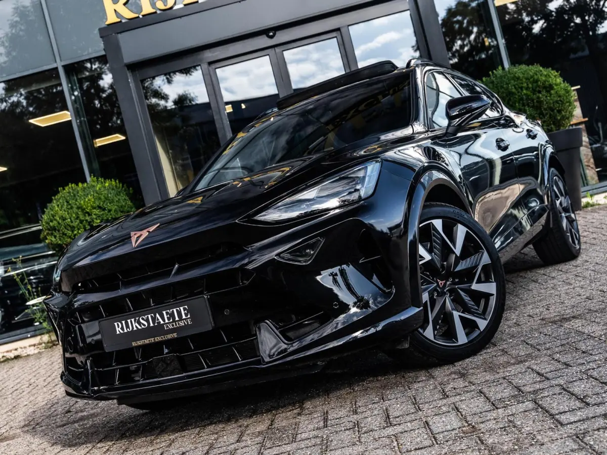 VZ 2.0 TSI 4DRIVE|PANO|ACC|19''|FACELIFT