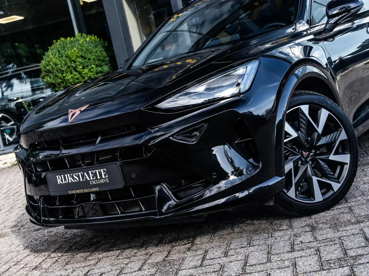 VZ 2.0 TSI 4DRIVE|PANO|ACC|19''|FACELIFT