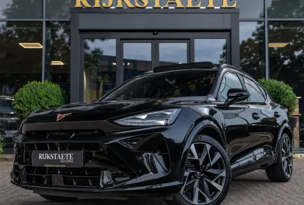 VZ 2.0 TSI 4DRIVE|PANO|ACC|19''|FACELIFT